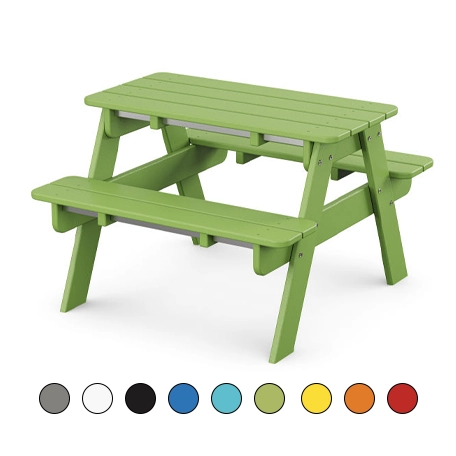 Picknickbord & Parkbord | Picknickbord Barn