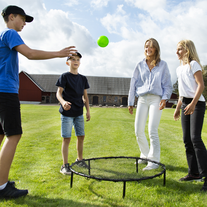 Trädgårdsspel | Sunsport Roundnet