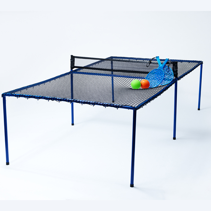 Trädgårdsspel | Bounce pingisbord