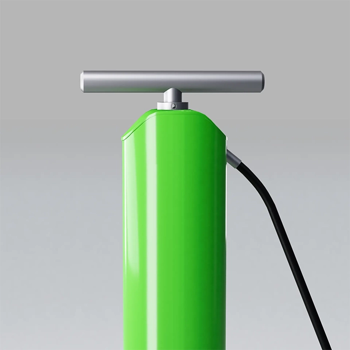 Cykelpumpar | Cykelpump Pumper